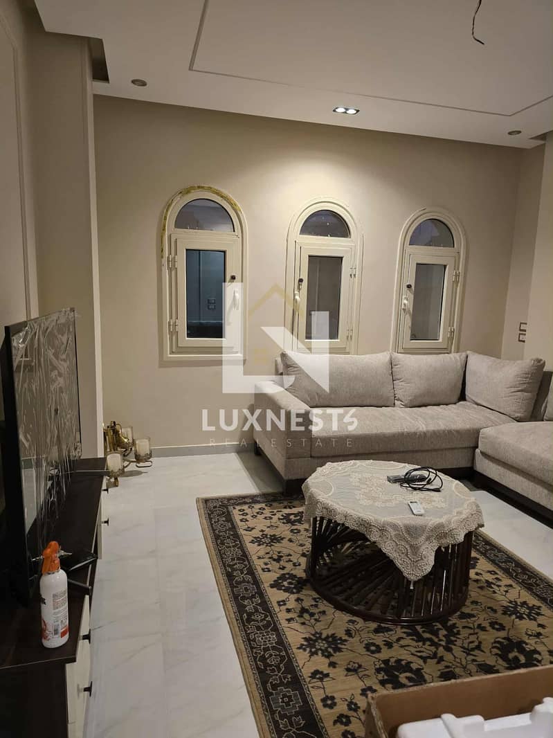 13 WhatsApp Image 2025-12-10 at 3.28. 53 AM (1). jpeg