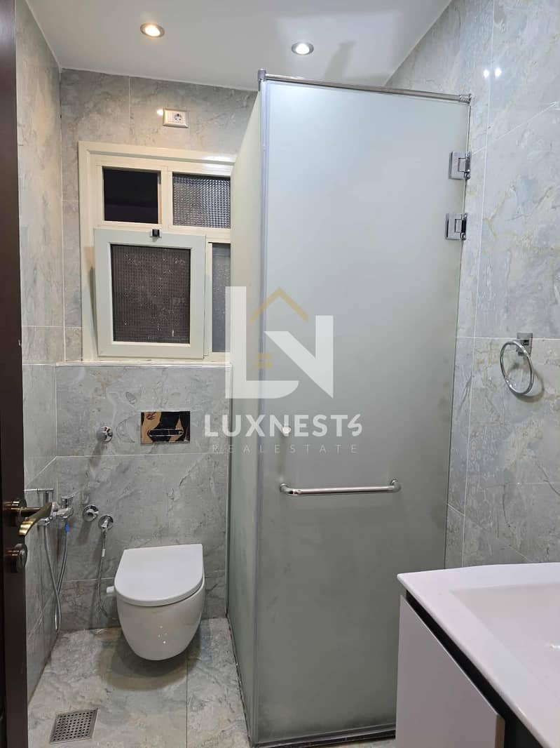 14 WhatsApp Image 2025-12-10 at 3.28. 53 AM (2). jpeg