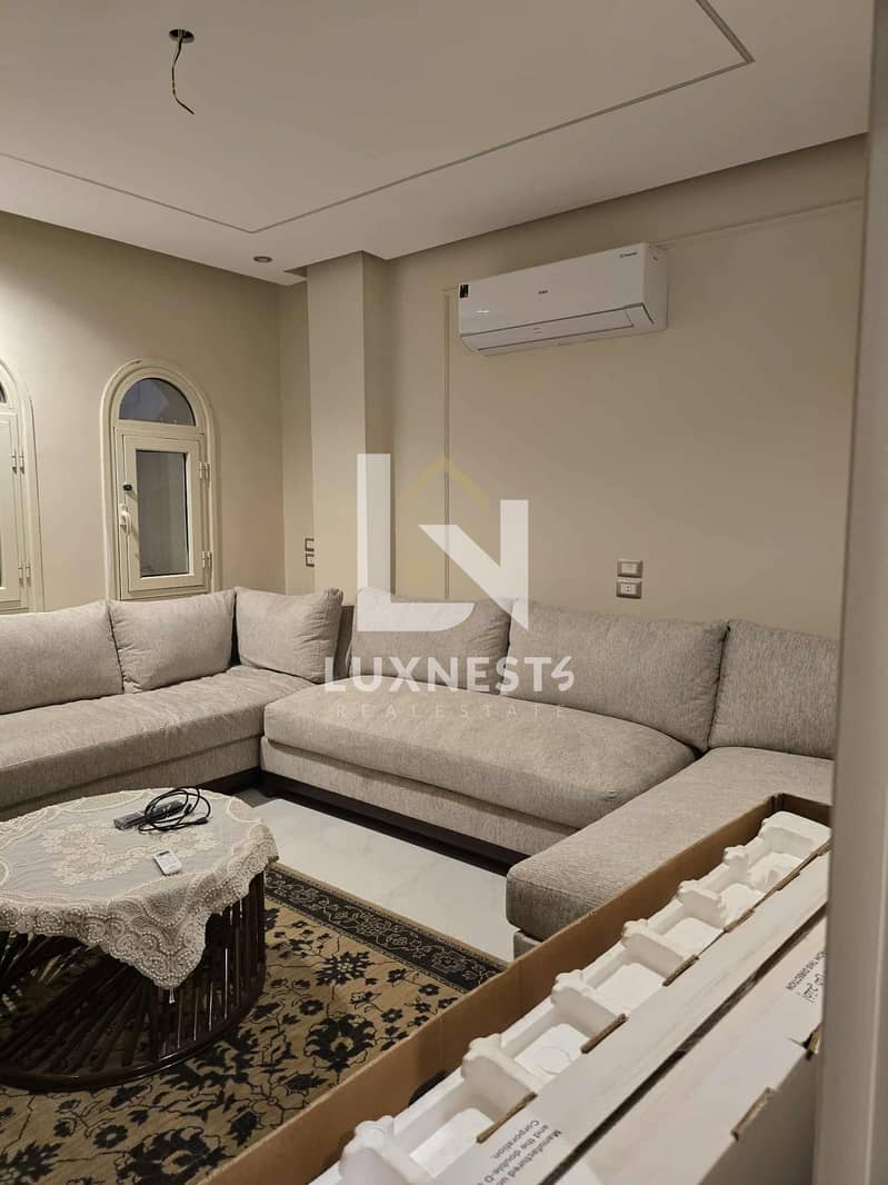 18 WhatsApp Image 2025-12-10 at 3.28. 54 AM (1). jpeg