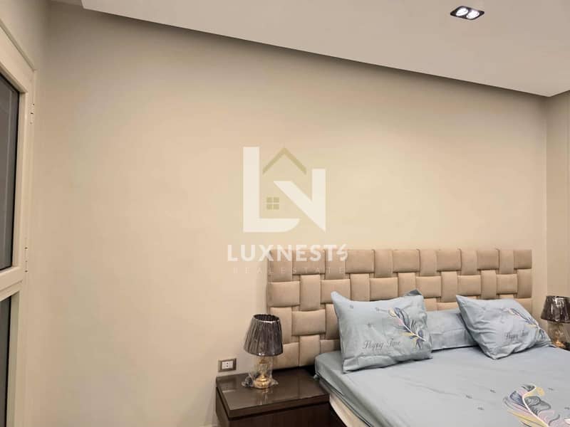 21 WhatsApp Image 2025-12-10 at 3.28. 54 AM (4). jpeg