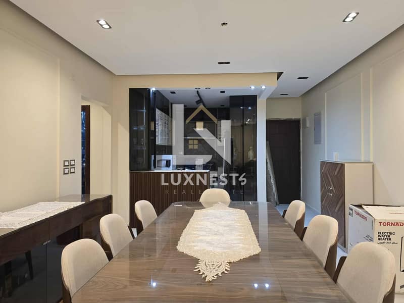 23 WhatsApp Image 2025-12-10 at 3.28. 55 AM (1). jpeg