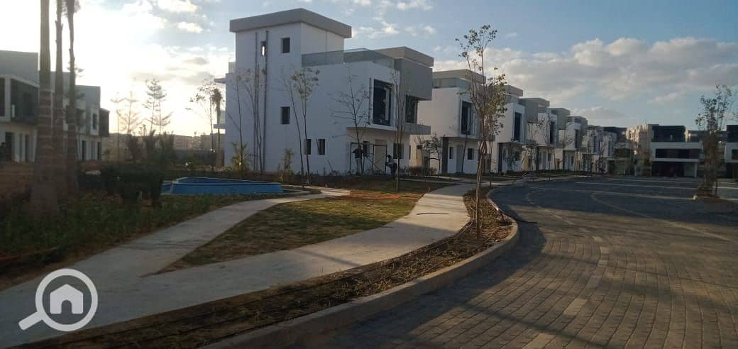 3 IMG-20251228-WA0160. jpg