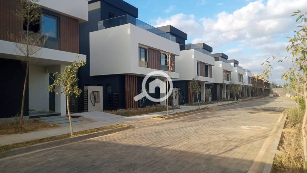 4 IMG-20251228-WA0159. jpg