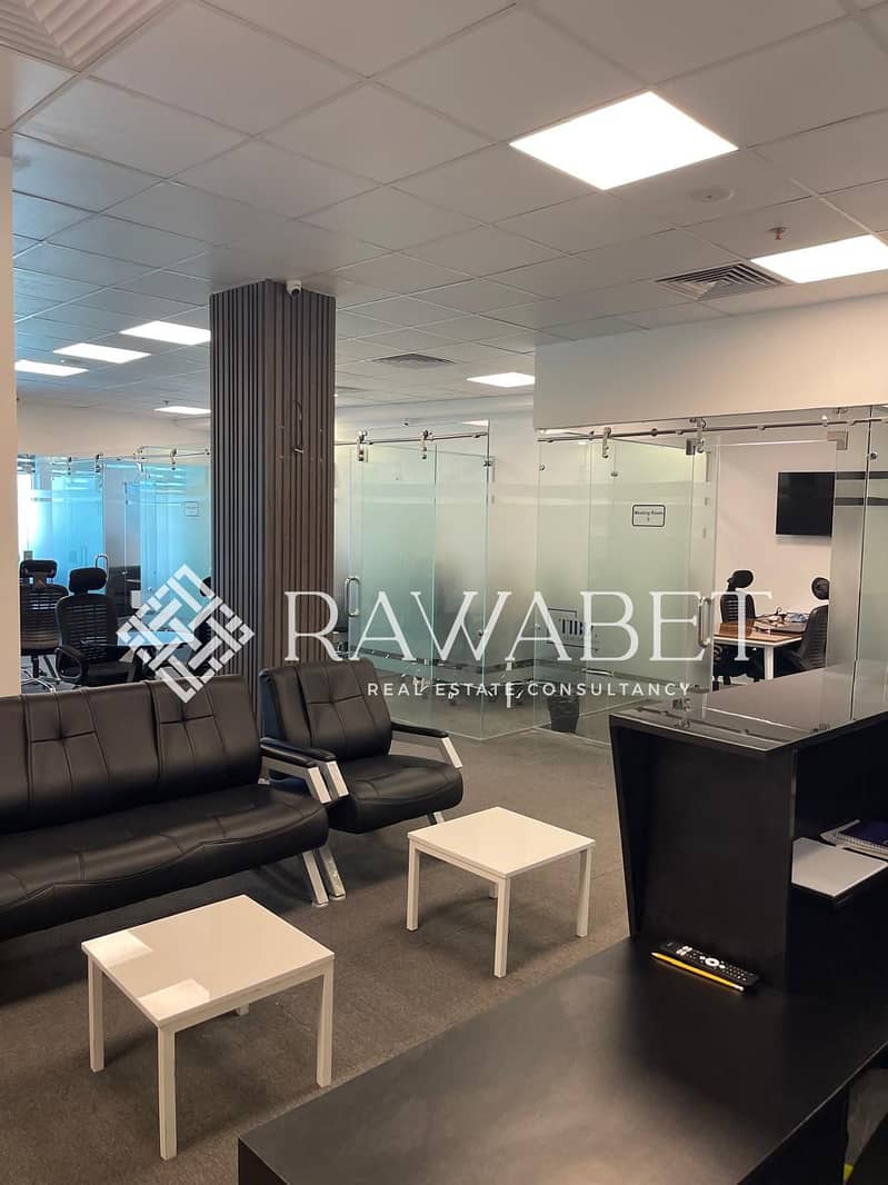 WhatsApp Image 2025-12-28 at 5.16. 56 PM (1). jpeg WhatsApp Image 2025-12-28 at 5.16. 56 PM (1). jpeg