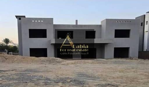 فیلا 9 غرف نوم للبيع في القاهرة الجديدة، القاهرة - WhatsApp Image 2025-12-28 at 9.24. 30 AM (1). jpeg