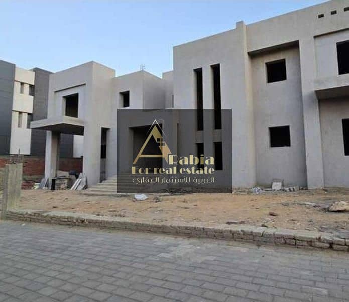 2 WhatsApp Image 2025-12-28 at 9.24. 30 AM. jpeg