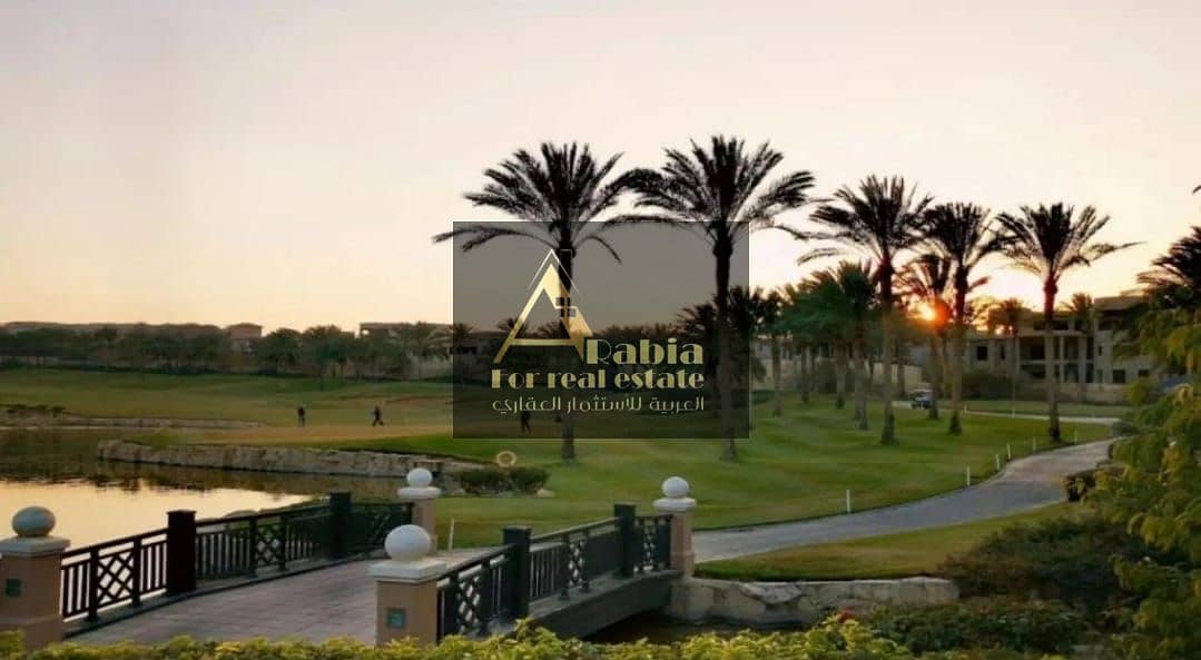 7 WhatsApp Image 2025-12-28 at 9.25. 10 AM. jpeg