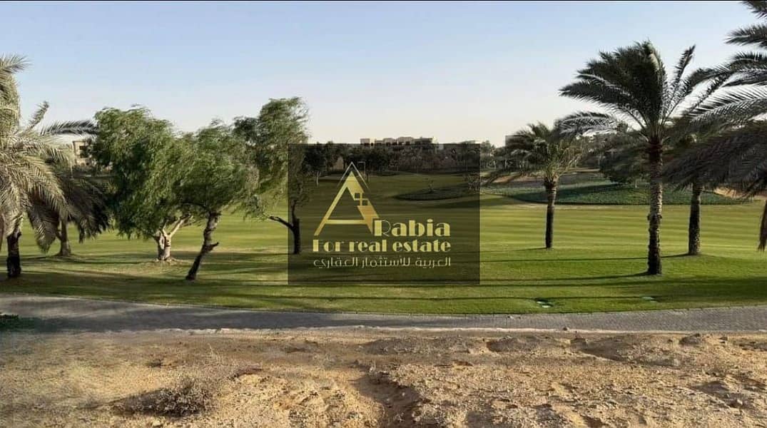 8 WhatsApp Image 2025-12-28 at 9.25. 09 AM (2). jpeg