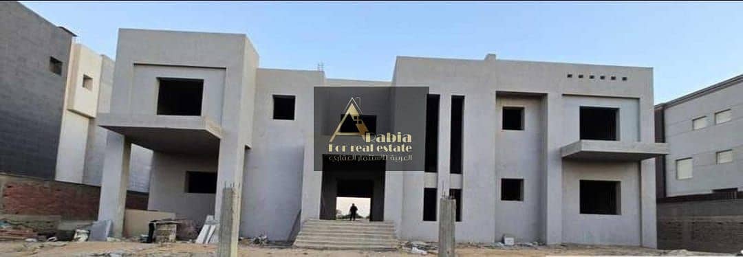 3 WhatsApp Image 2025-12-28 at 9.22. 58 AM. jpeg