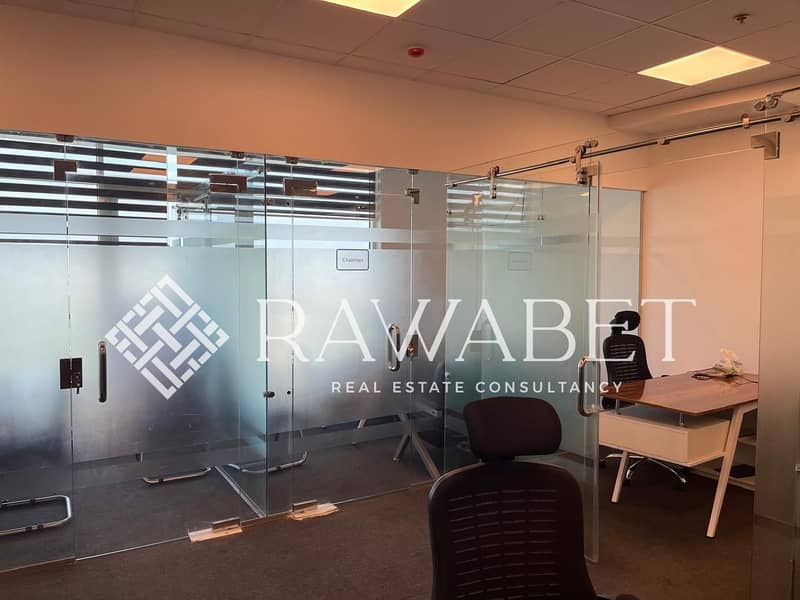 2 WhatsApp Image 2025-12-28 at 5.16. 57 PM (1). jpeg