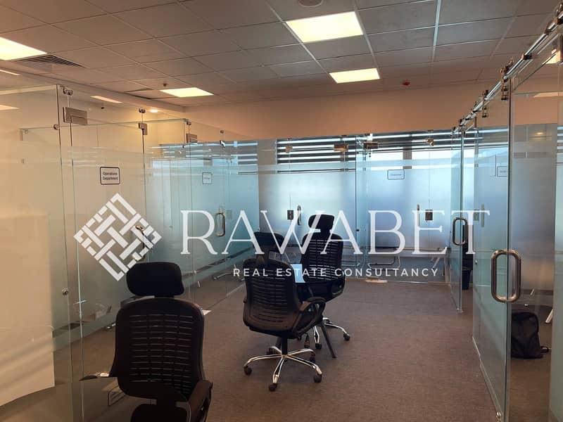 3 WhatsApp Image 2025-12-28 at 5.16. 57 PM. jpeg