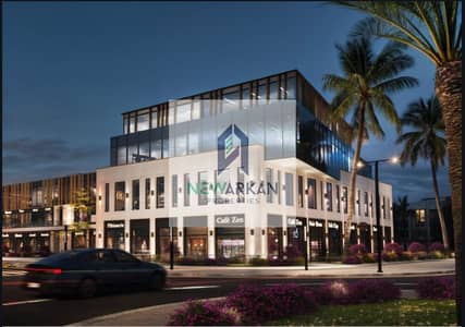 عيادة  للبيع في 6 أكتوبر، الجيزة - WhatsApp Image 2025-07-23 at 12.52. 37 PM. jpeg