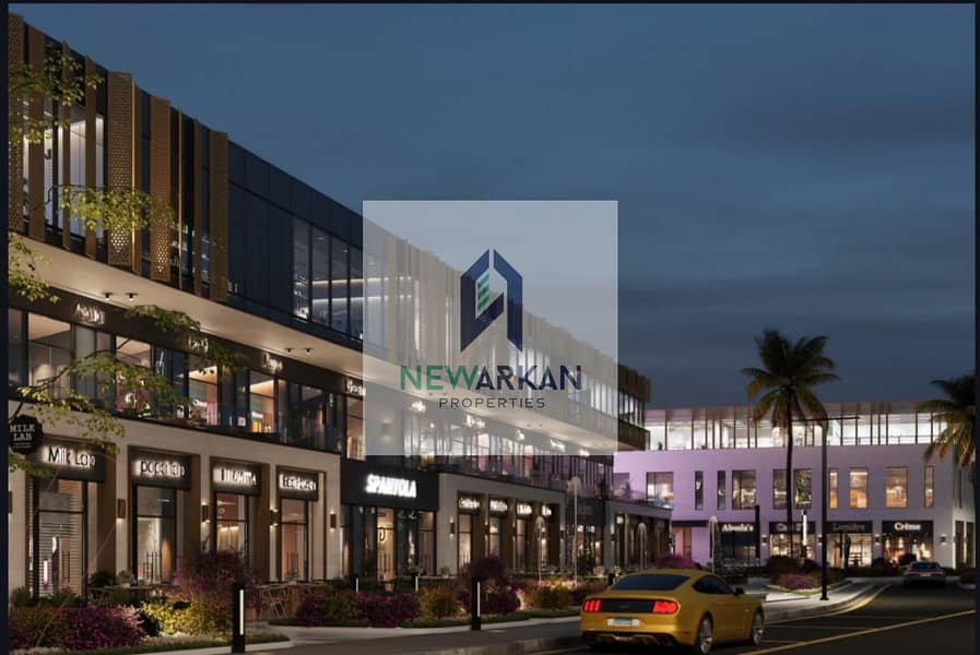 2 WhatsApp Image 2025-07-23 at 12.52. 37 PM (1). jpeg