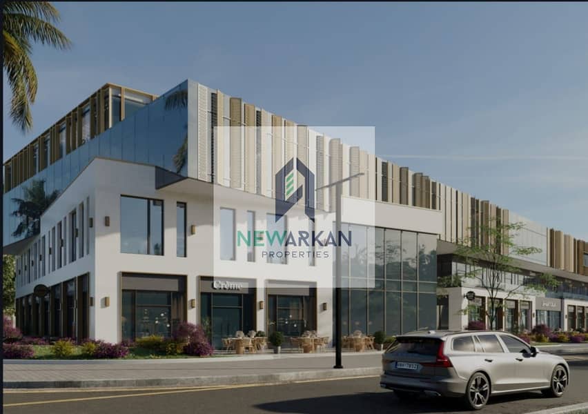 3 WhatsApp Image 2025-07-23 at 12.52. 37 PM (2). jpeg