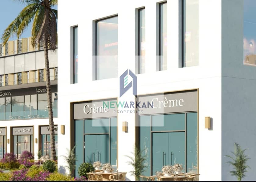 4 WhatsApp Image 2025-07-23 at 12.52. 38 PM (2). jpeg