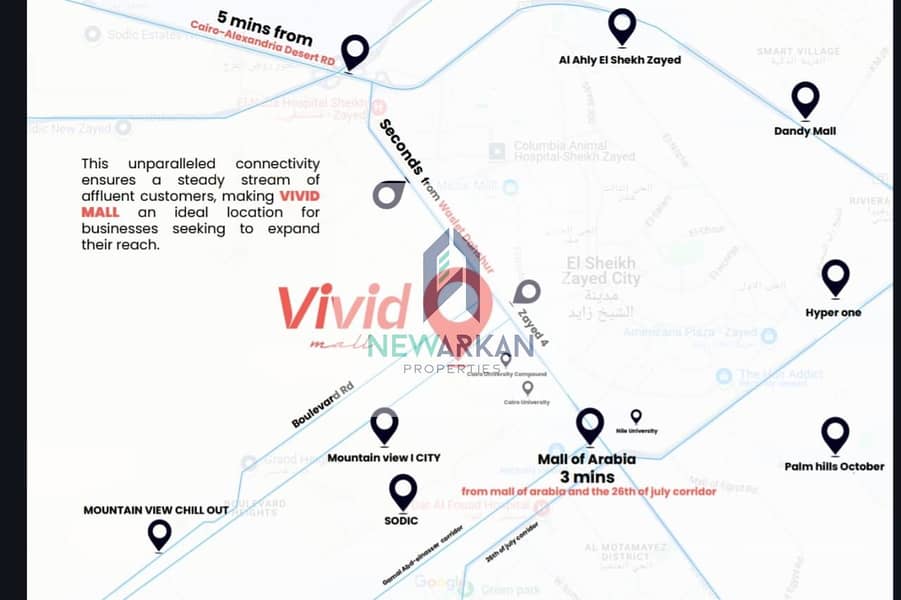 6 WhatsApp Image 2025-07-23 at 12.52. 39 PM (2). jpeg