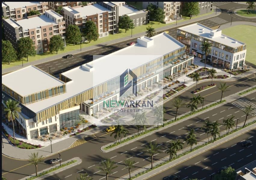 7 WhatsApp Image 2025-07-23 at 12.52. 39 PM (3). jpeg