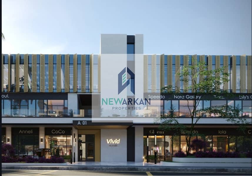 8 WhatsApp Image 2025-07-23 at 12.52. 40 PM. jpeg