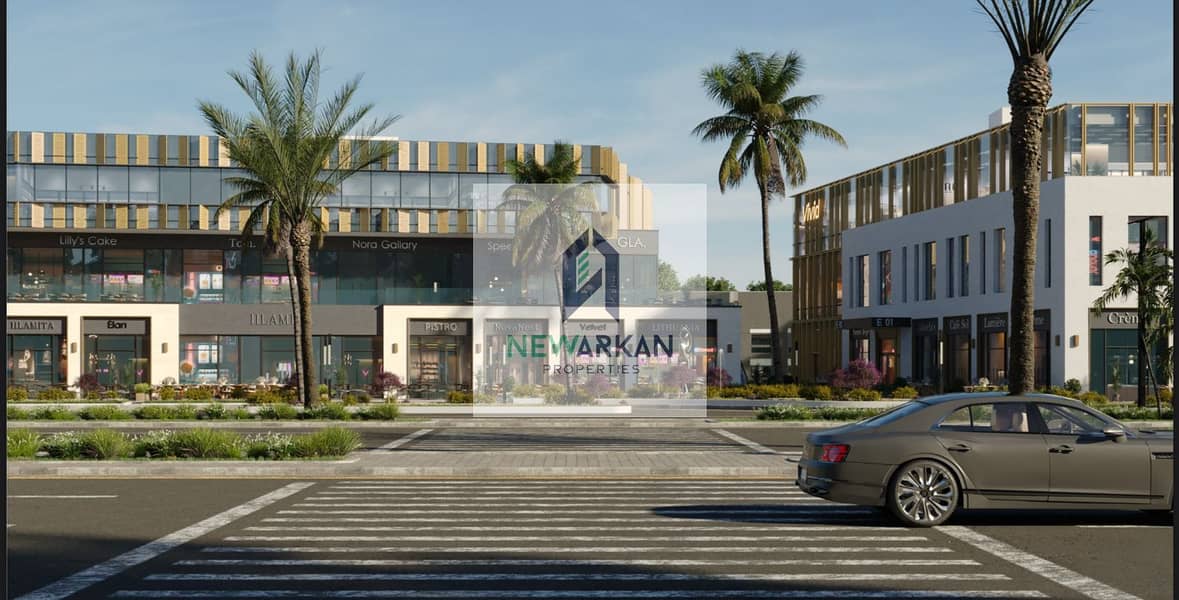 9 WhatsApp Image 2025-12-24 at 4.30. 29 PM. jpeg