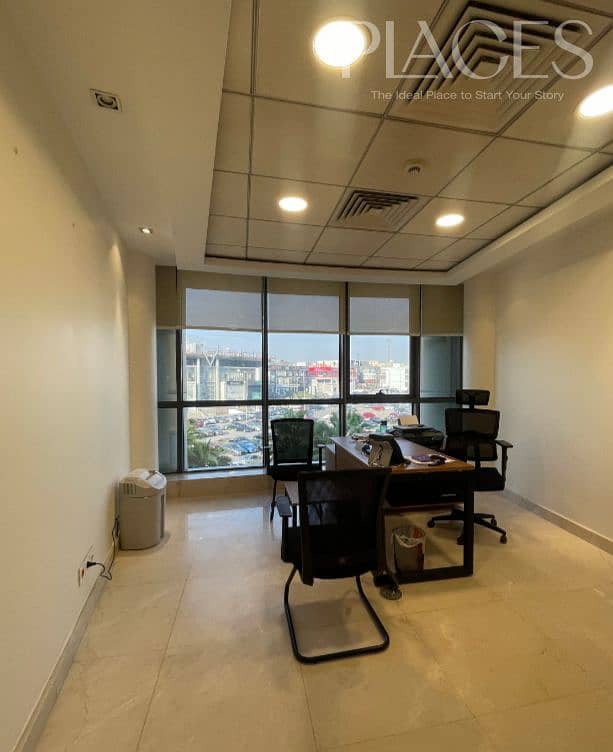 2 WhatsApp Image 2025-12-02 at 2.00. 35 PM (1). jpeg