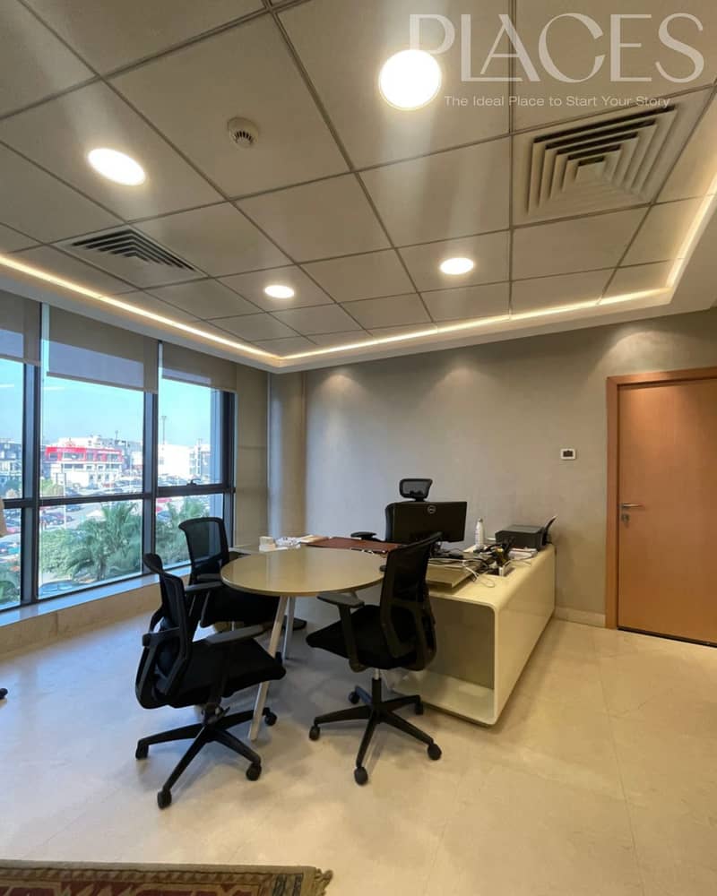 3 WhatsApp Image 2025-12-02 at 2.00. 35 PM (2). jpeg