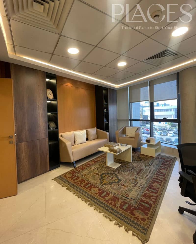 4 WhatsApp Image 2025-12-02 at 2.00. 35 PM. jpeg