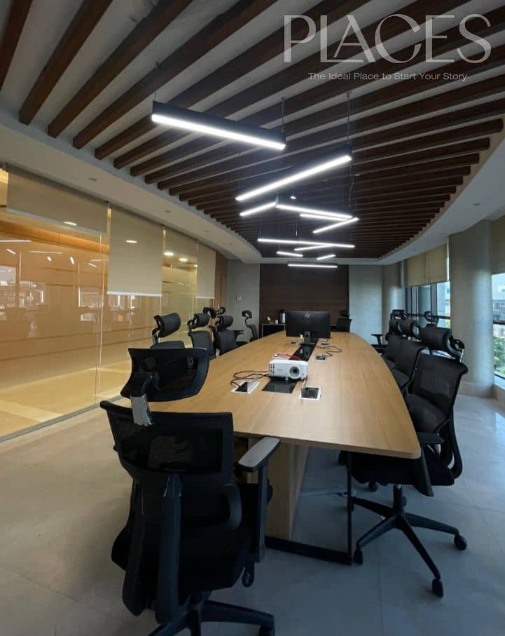 5 WhatsApp Image 2025-12-02 at 2.00. 36 PM (1). jpeg