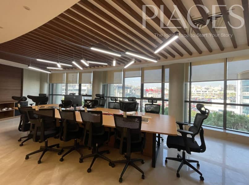 6 WhatsApp Image 2025-12-02 at 2.00. 36 PM. jpeg