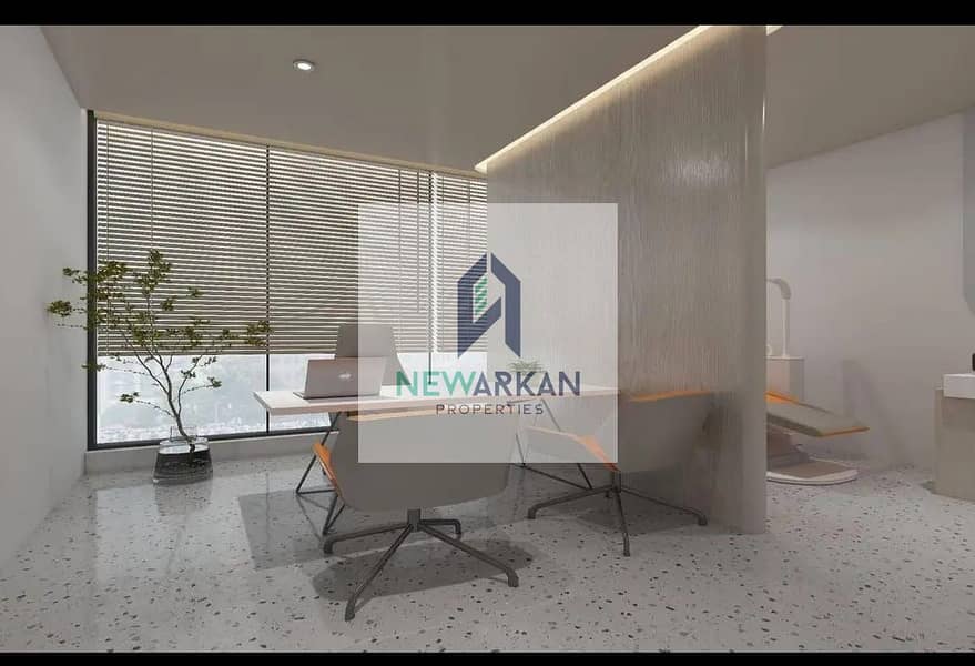 5 WhatsApp Image 2025-05-14 at 1.18. 27 PM (2). jpeg