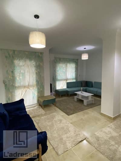 استوديو  للبيع في مدينتي، القاهرة - 3. jpeg