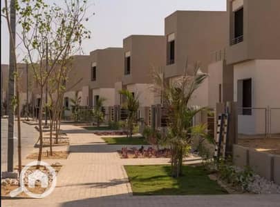 تاون هاوس 3 غرف نوم للبيع في 6 أكتوبر، الجيزة - 2025-12-28 (6). png