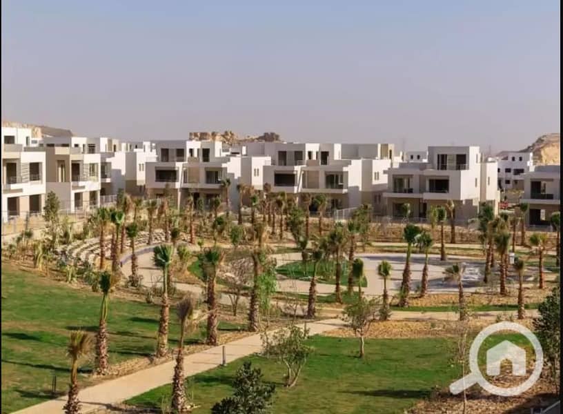 2 2025-12-28 (7). png