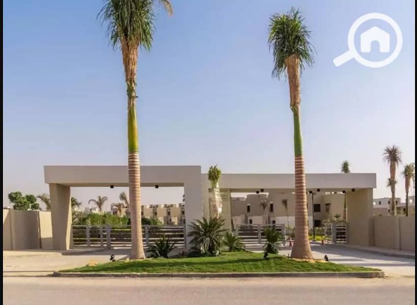 3 2025-12-28 (8). png