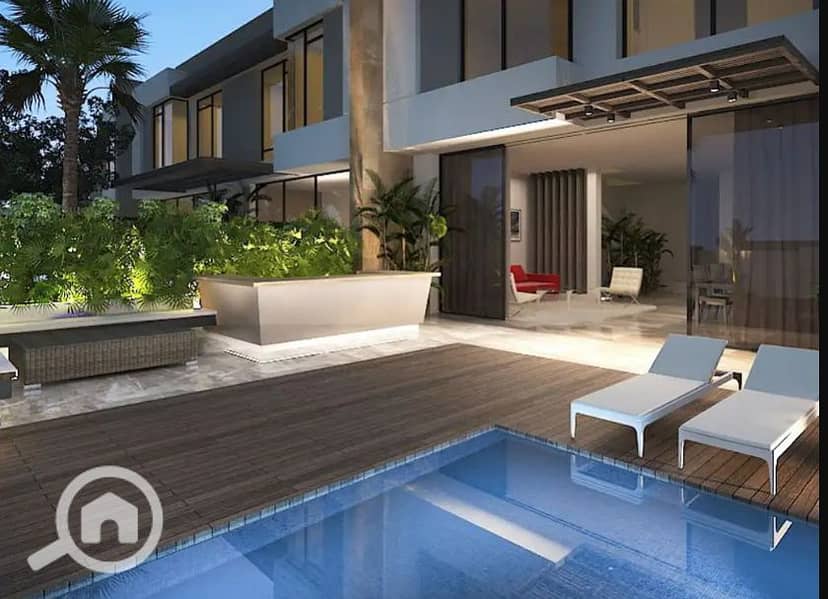 4 2025-12-28 (10). png