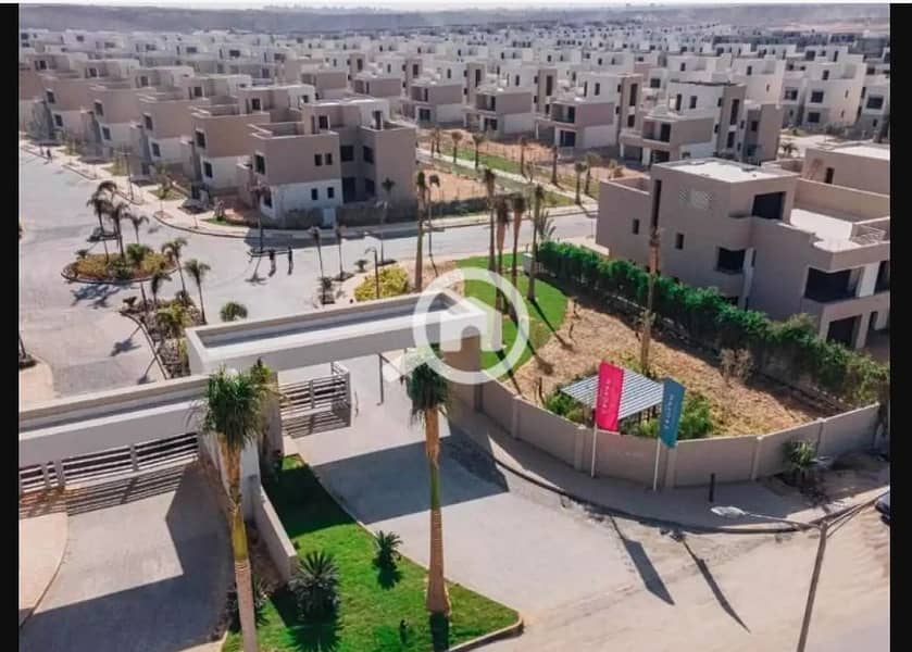 6 2025-12-28 (5). png