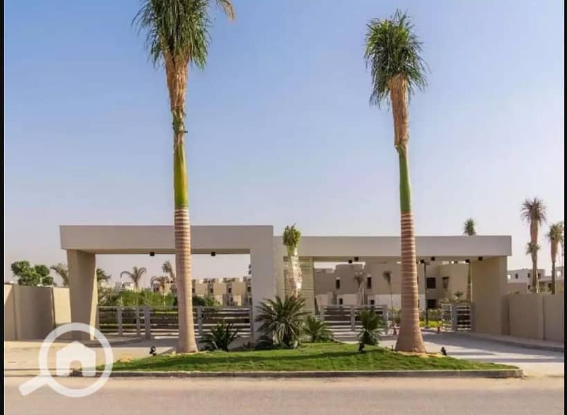 7 2025-12-28 (8). png