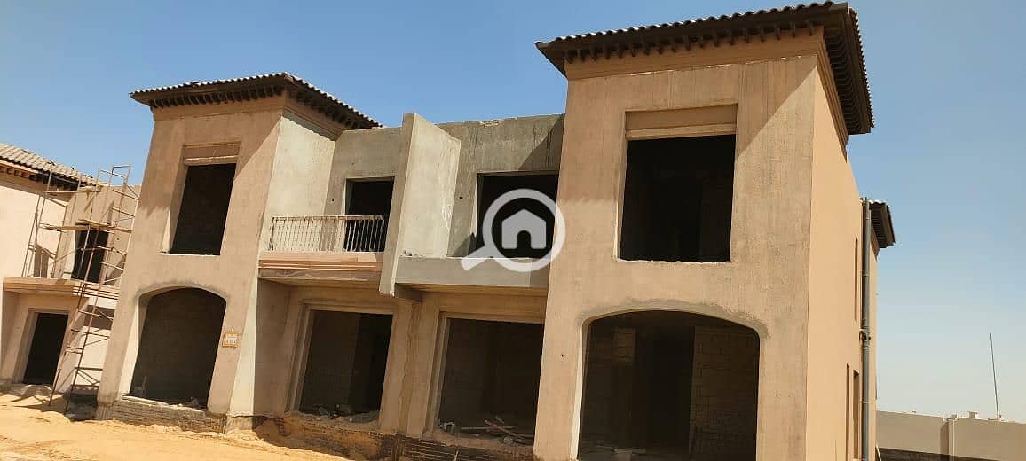 8 WhatsApp Image 2025-12-15 at 12.21. 53_35b302ff. jpg