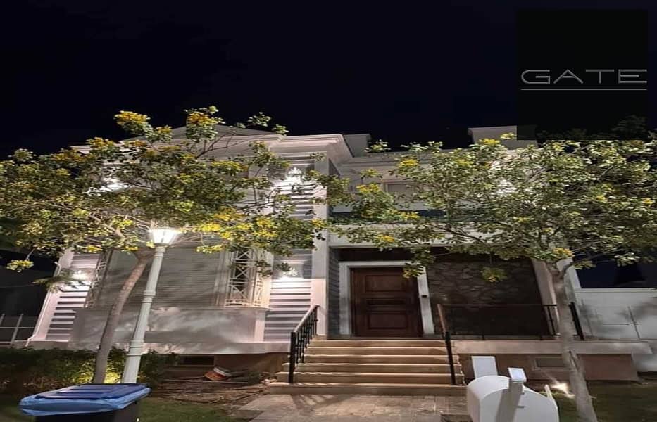 2 WhatsApp Image 2024-12-07 at 7.51. 09 PM. jpeg