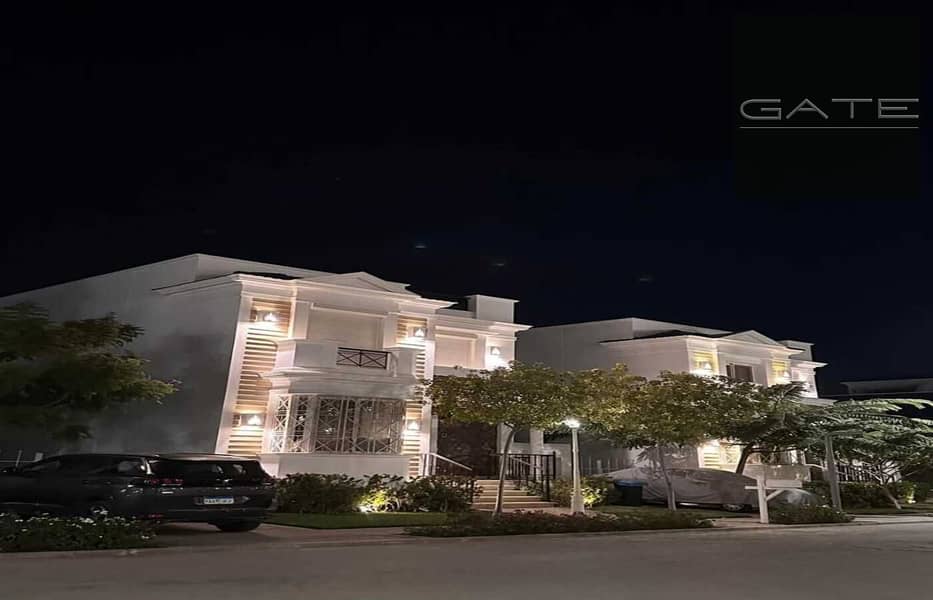 7 WhatsApp Image 2024-12-18 at 2.03. 46 PM (1). jpeg