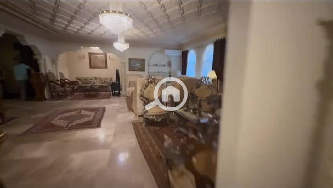 7 IMG-20251224-WA0012. jpg