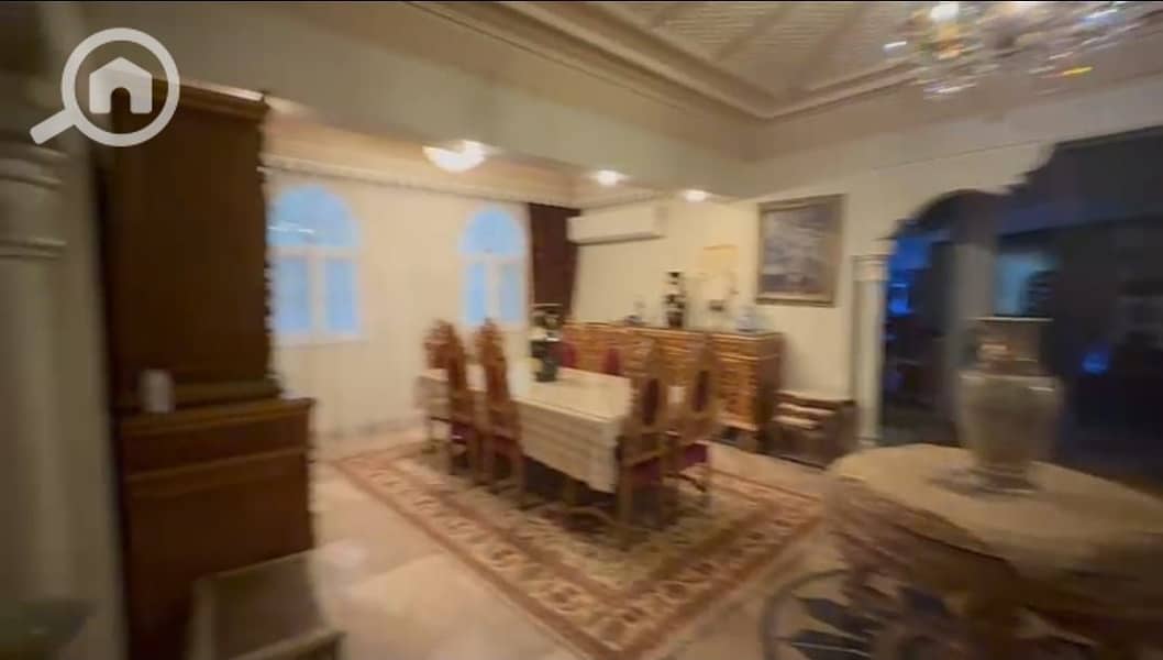 9 IMG-20251224-WA0007. jpg