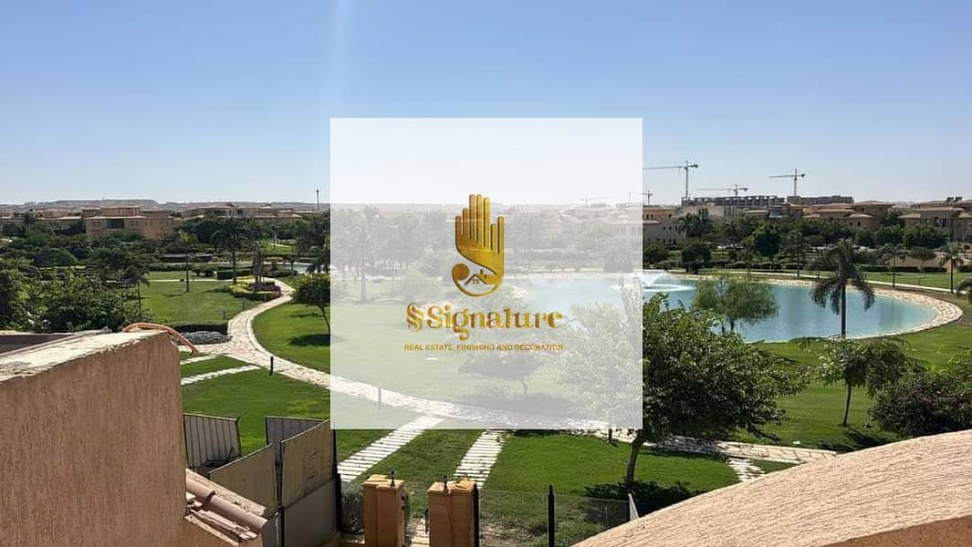 5 4e257d20-5cb2-4b8d-956d-8350a77cacc9. jpg