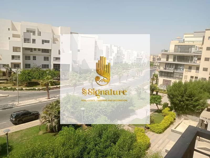 7 6b6f1d91-a4cc-47a5-a1f6-db77f1750337. jpg