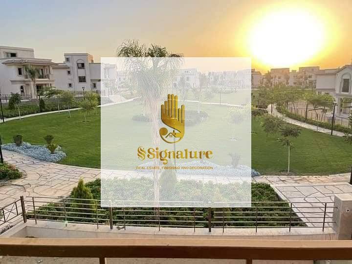 8 8b1a107f-c2fe-45e1-857e-83c264d8b301. jpg