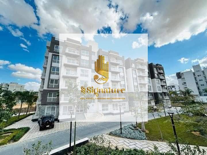 10 9346a671-92d2-41c3-a49f-867fd920fdbc. jpg