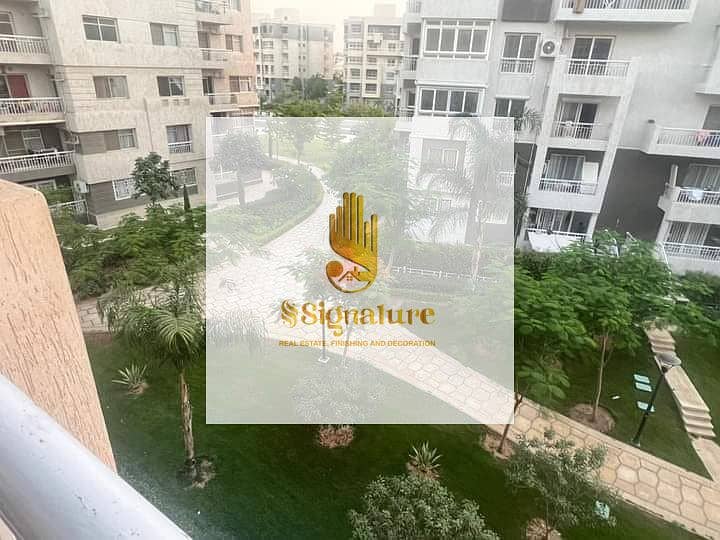 15 daeec8a6-aedb-45ac-94f1-a7e67c5f5151. jpg