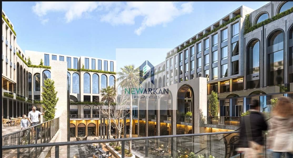 7 WhatsApp Image 2025-11-04 at 2.30. 47 PM. jpeg