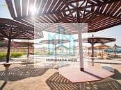 7 WhatsApp Image 2025-09-10 at 03.34. 57_a6413670. jpg