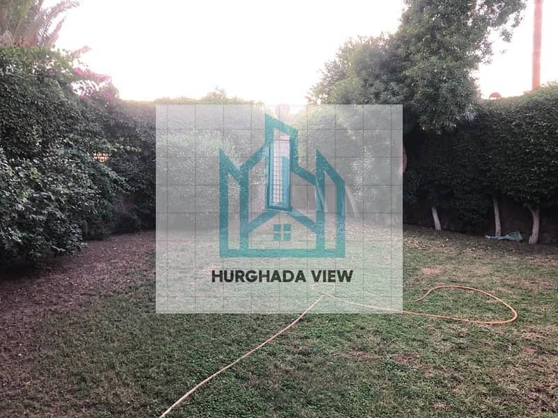 9 c500f8aa-a979-48fc-8a4f-c741b388dd91. jpg