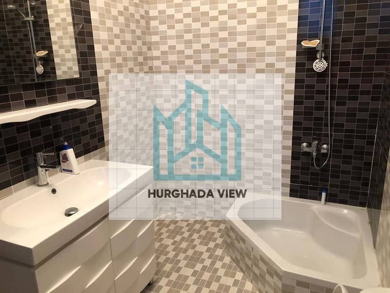 10 b67020d6-189d-4076-992e-e505537cd701. jpg